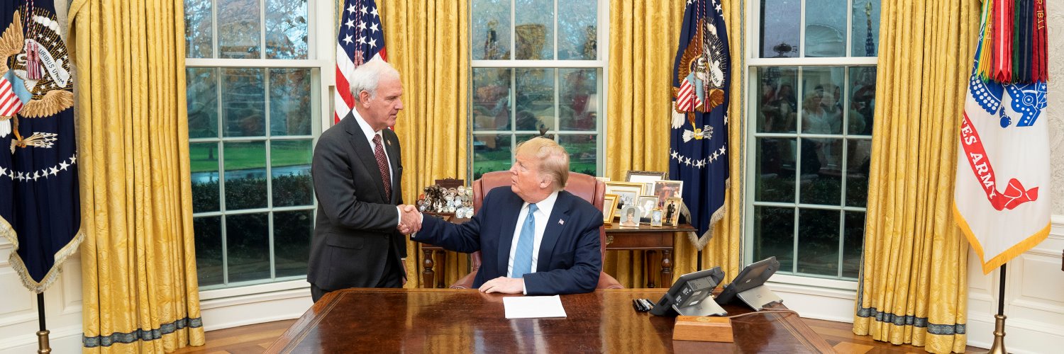 Archive: Rep. Bradley Byrne banner