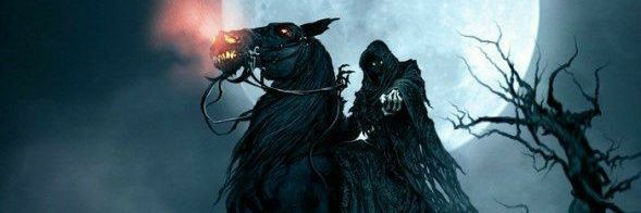 daltonlar83's profile banner image
