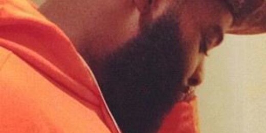 MyBeardBeLike's profile banner image