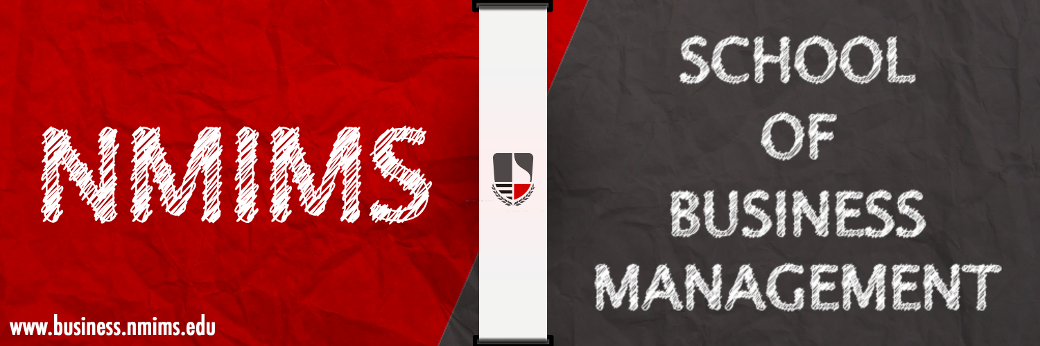 SC_NMIMS's profile banner image