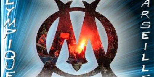 Durand1314's profile banner image