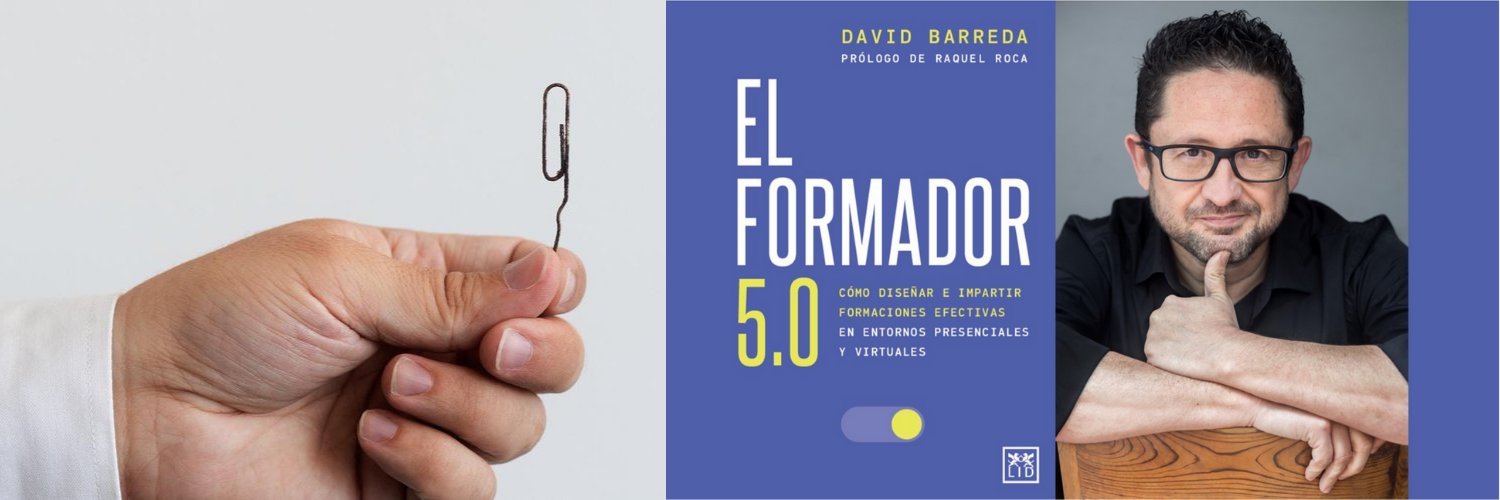 davidbarreda_db's profile banner image
