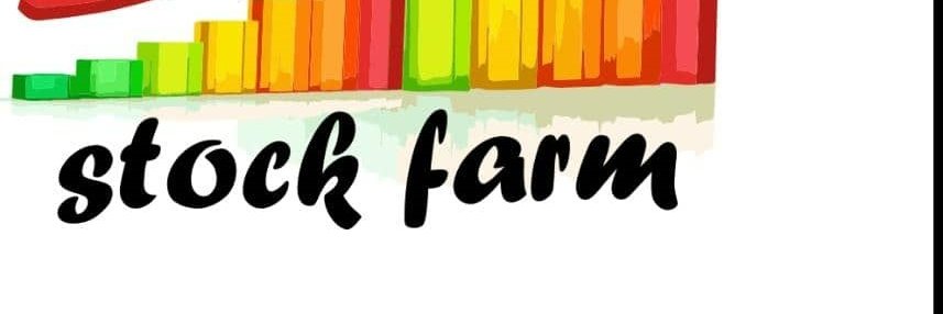 stockfarmtoken's profile banner image