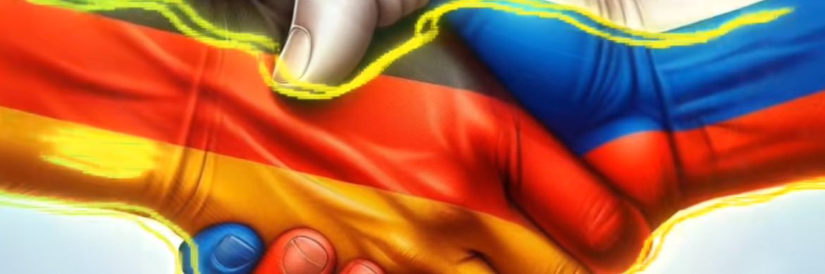 ingouschner's profile banner image