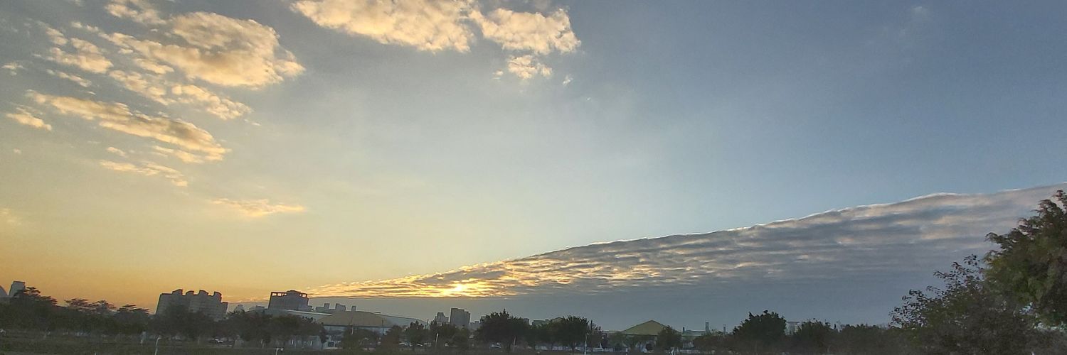 SolA夏 banner