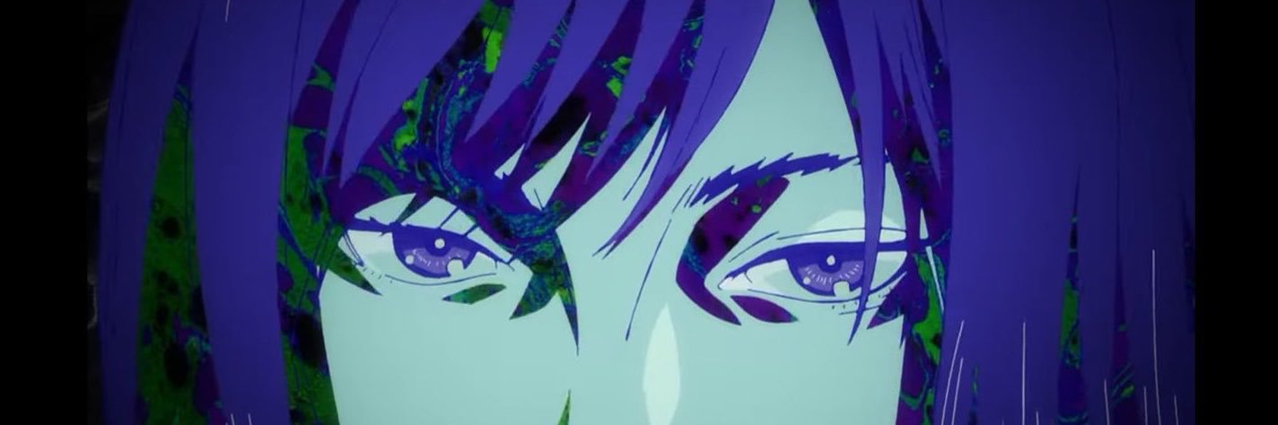 Kye_shun's profile banner image