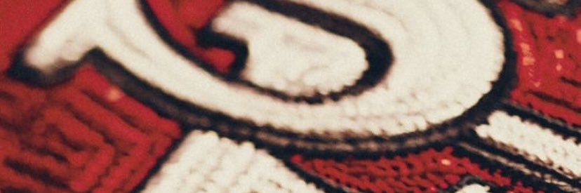 nando27's profile banner image