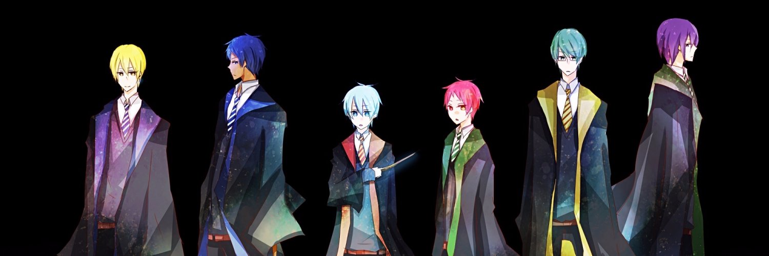 NeverluckyDUD's profile banner image