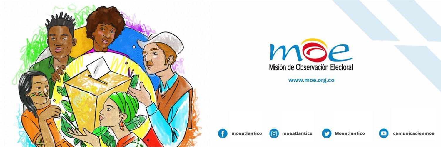 MoeAtlantico's profile banner image
