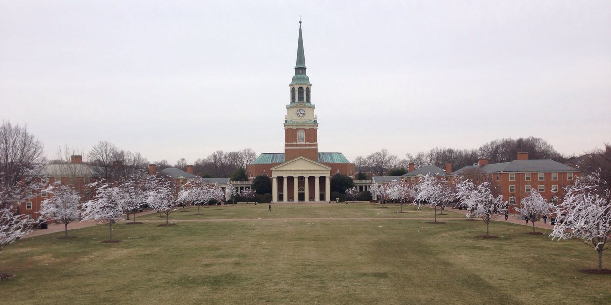WFU_SA's profile banner image