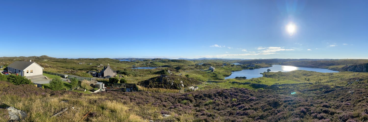 simacleod's profile banner image