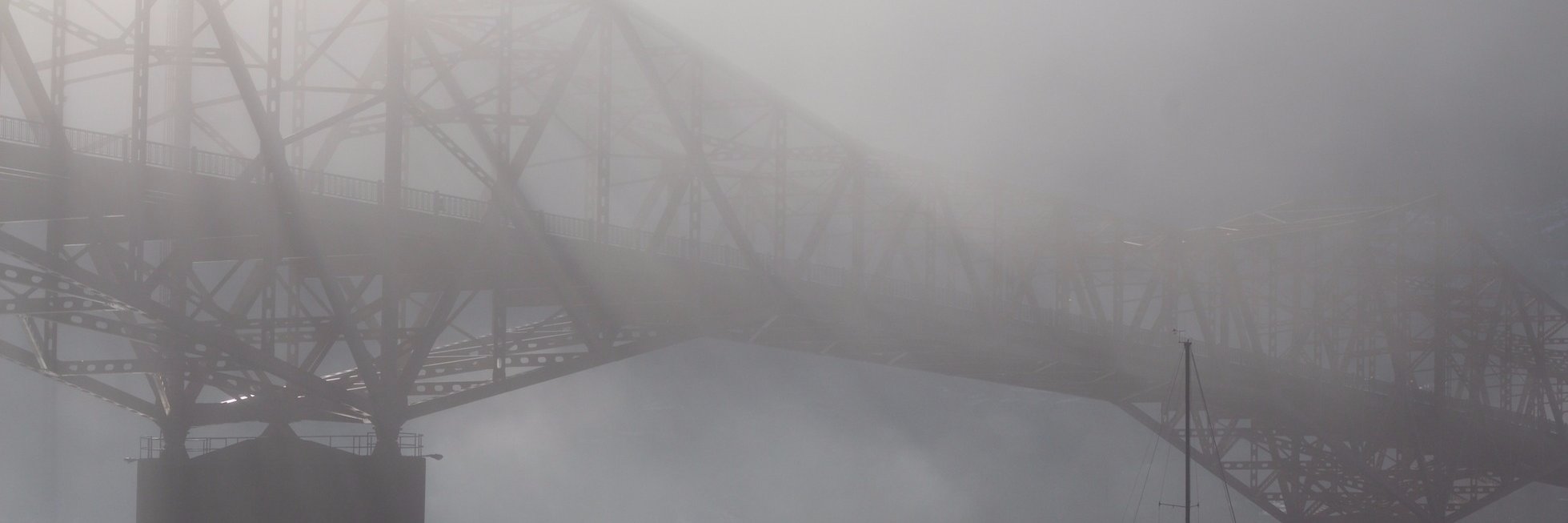 claytonmitch's profile banner image