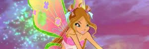 lauradaroca's profile banner image