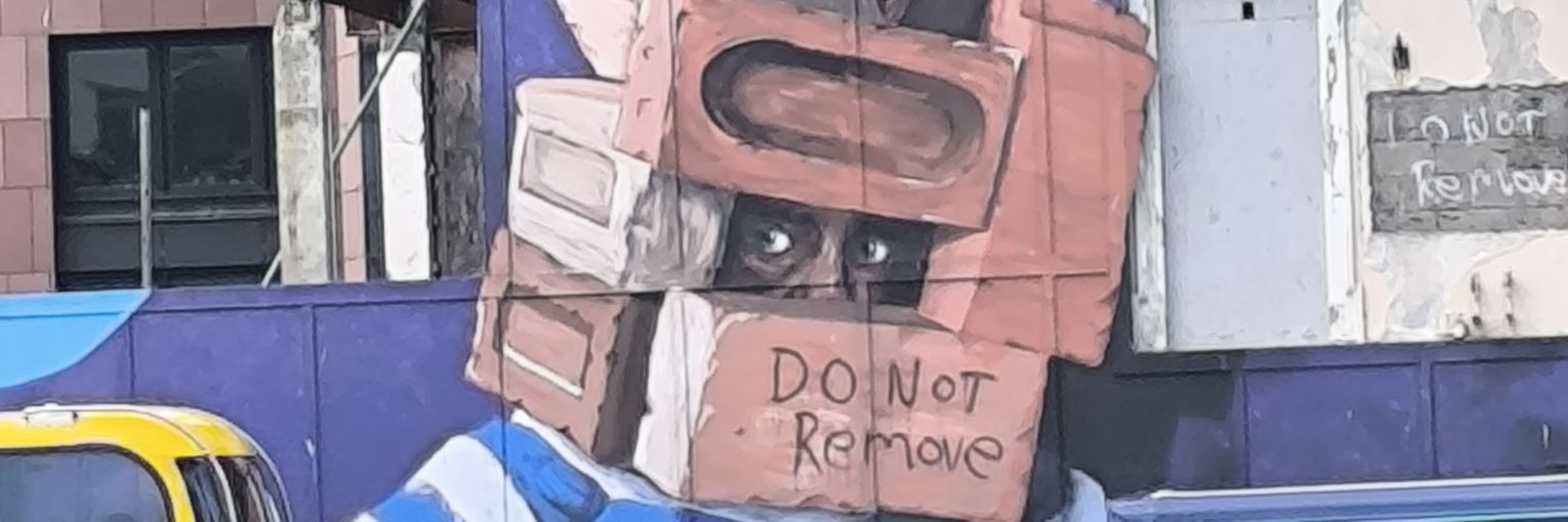 Onijiki's profile banner image