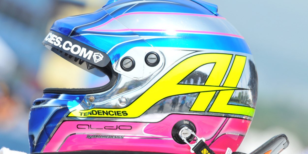 RenALDO_77's profile banner image