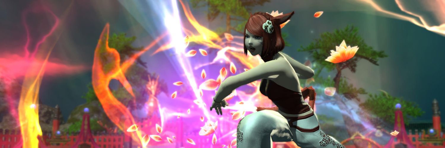 L4ur4__99's profile banner image