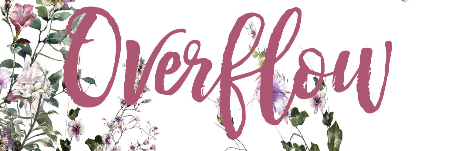 Overflow_BCF's profile banner image