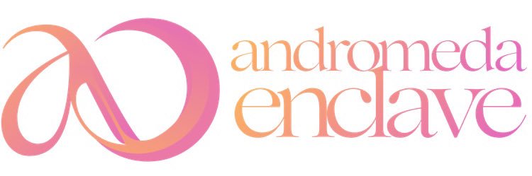 PHLUX ANANDA banner