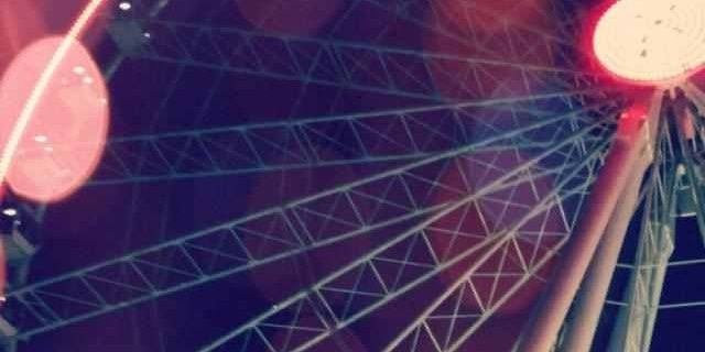eliff_trn's profile banner image