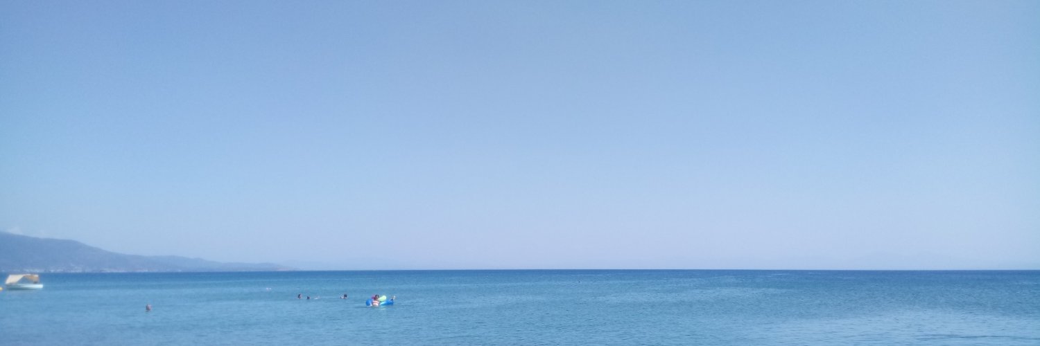 Yeliz banner