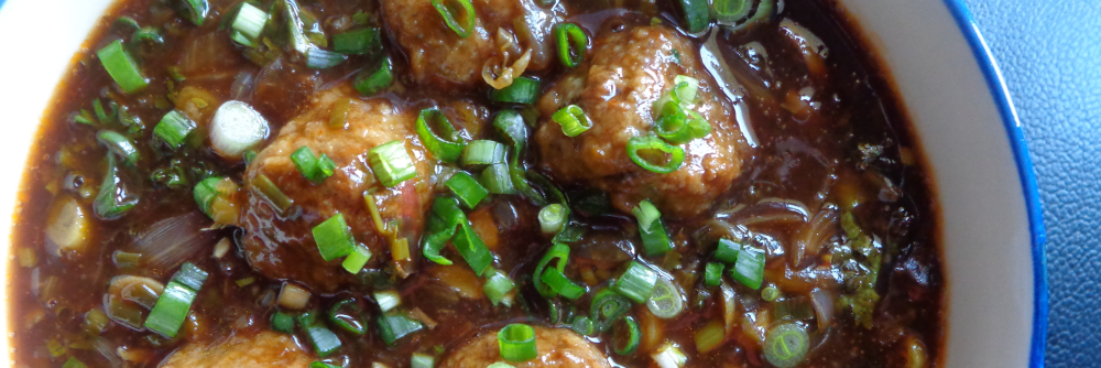 KitchenSpicy's profile banner image