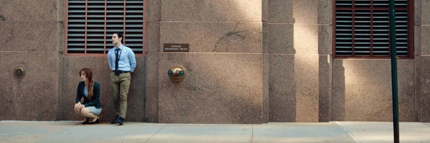 Isaiah Rothstein (not the Rabbi, but also in NYC) banner