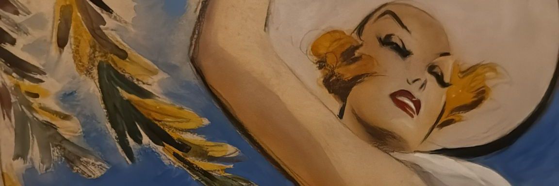 AngelsCanut's profile banner image