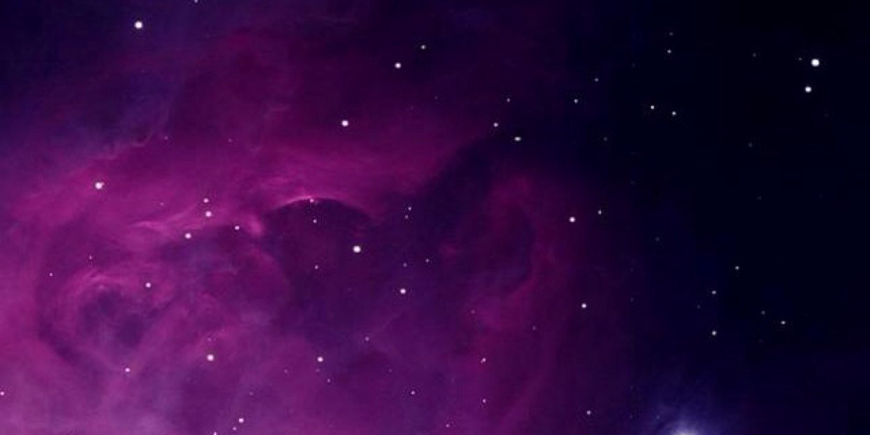 CowokAlter's profile banner image