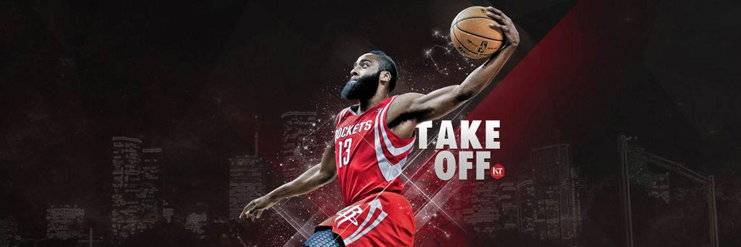 J_Suave97's profile banner image