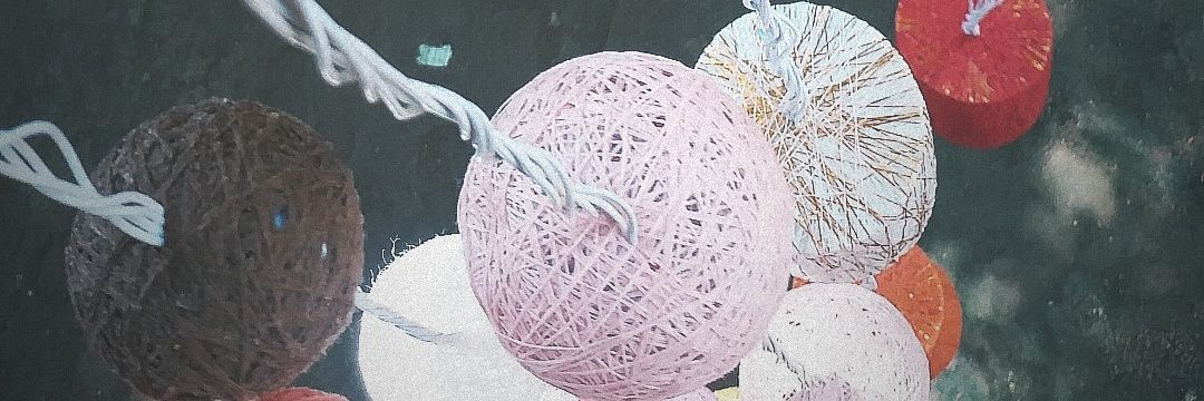 xvrmanoj's profile banner image