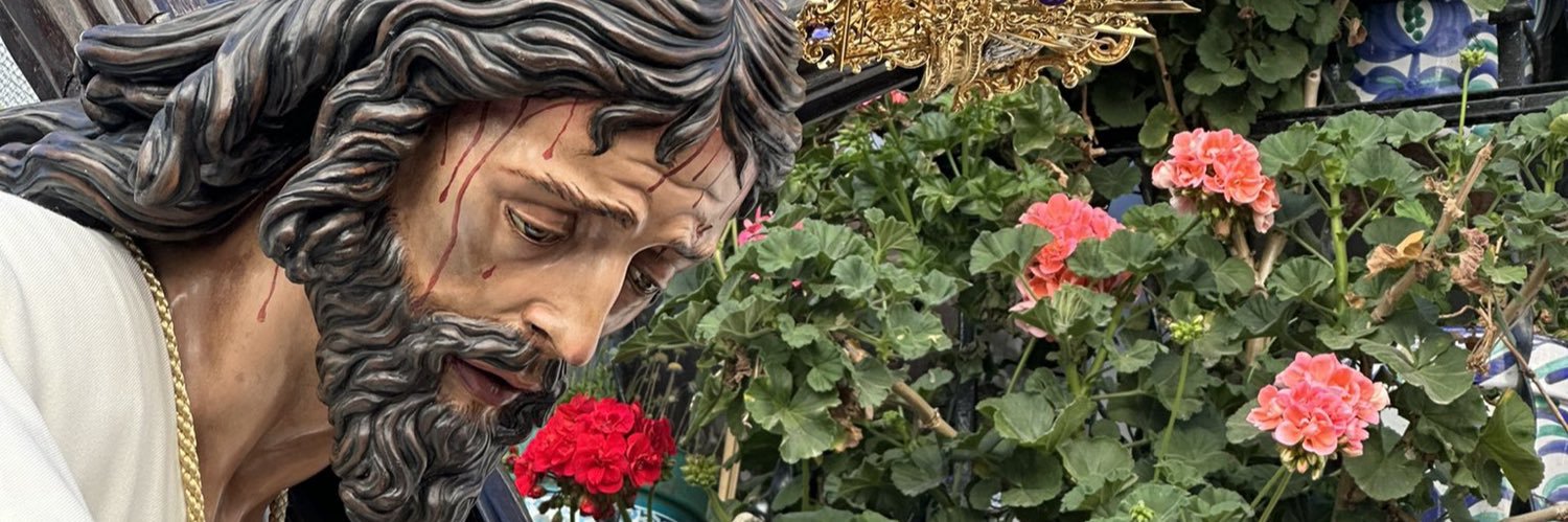 Jesús Sánchez banner