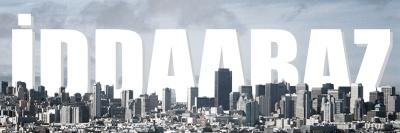 zayibey's profile banner image