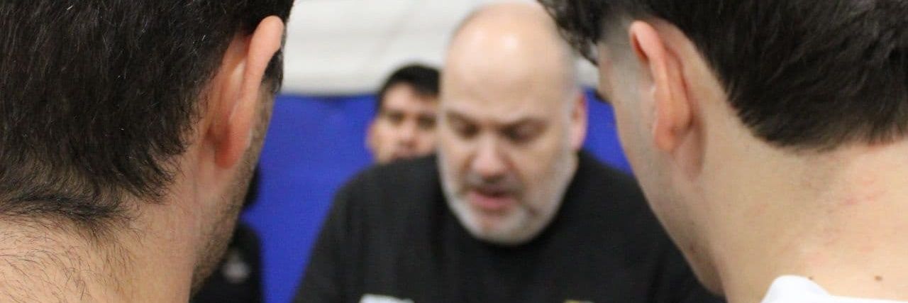 sitoroq's profile banner image