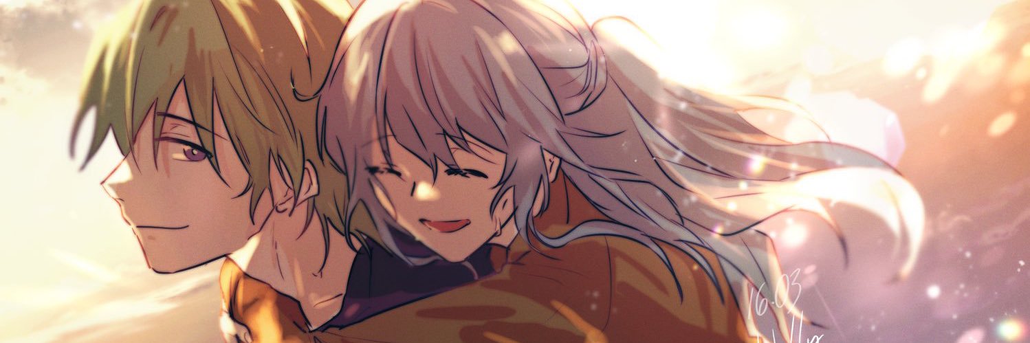 HollyBander's profile banner image