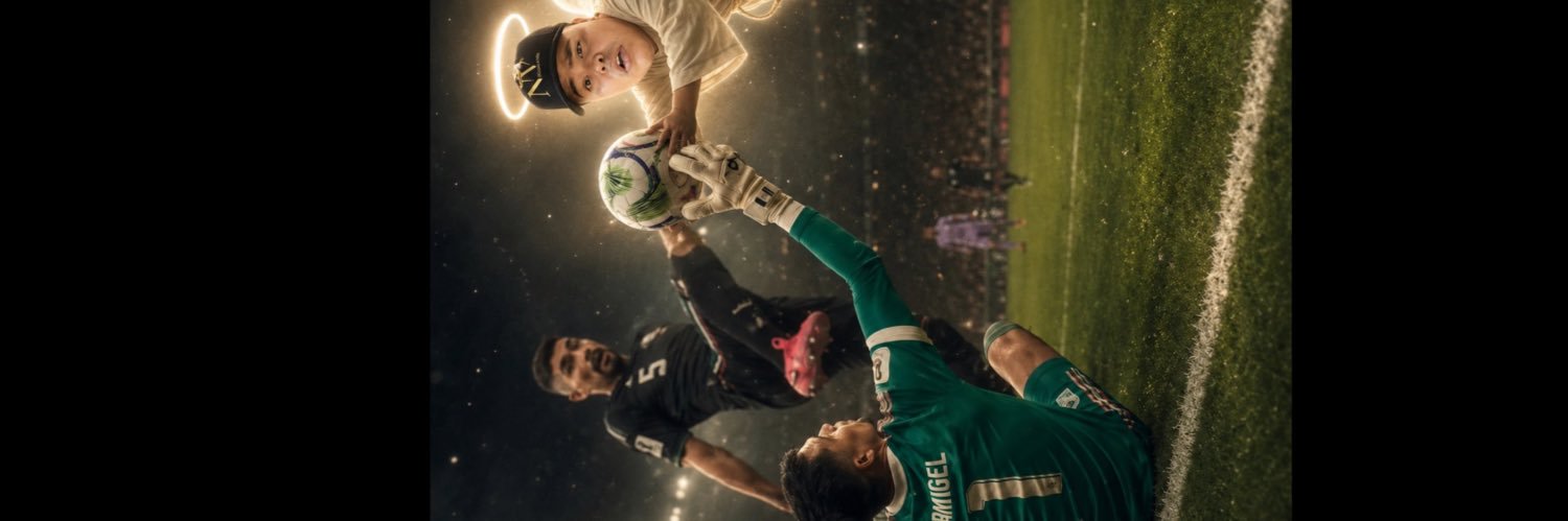 lazpirol's profile banner image