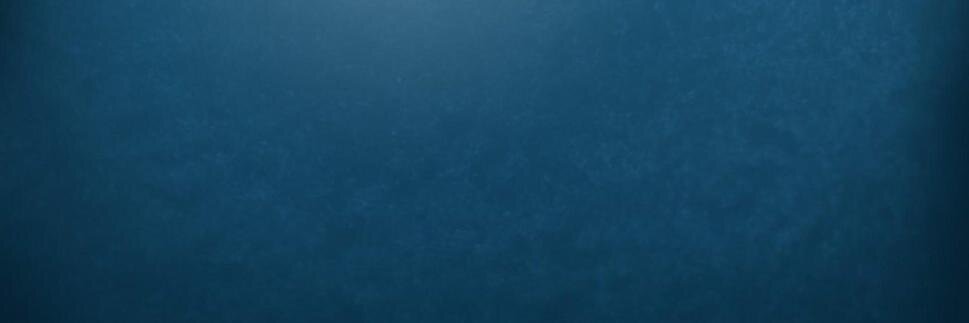 MelikeDimen's profile banner image