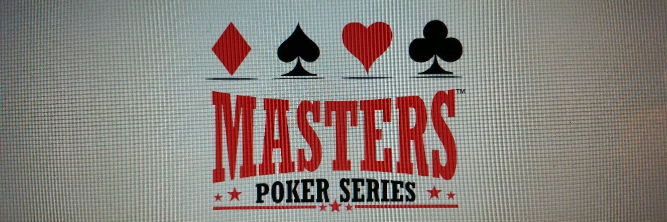 MPSPoker's profile banner image