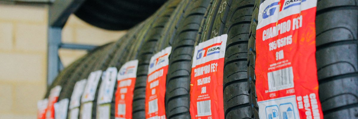 FarmTyres's profile banner image
