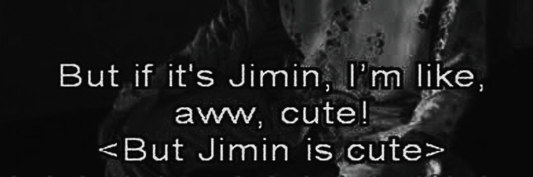 pjmxIie's profile banner image