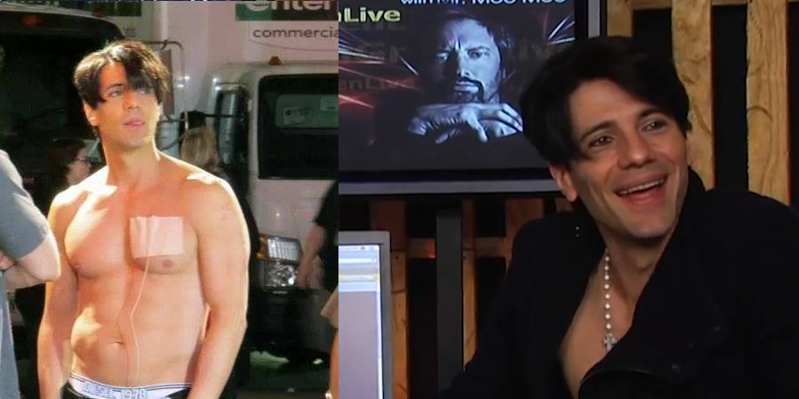 btvs222's profile banner image