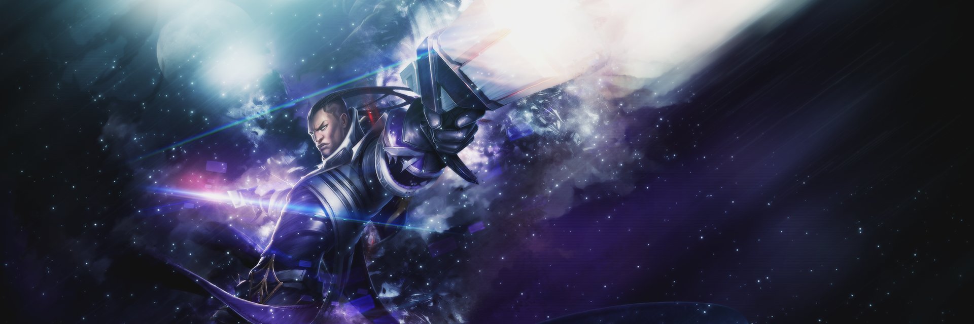 BERT_7ent's profile banner image
