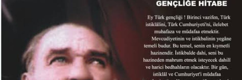 emine0761's profile banner image