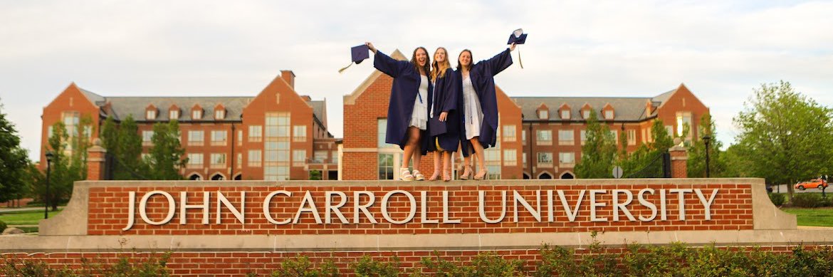 liv_hurtt's profile banner image