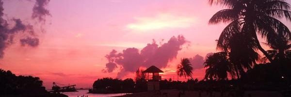 Mirven_Co's profile banner image