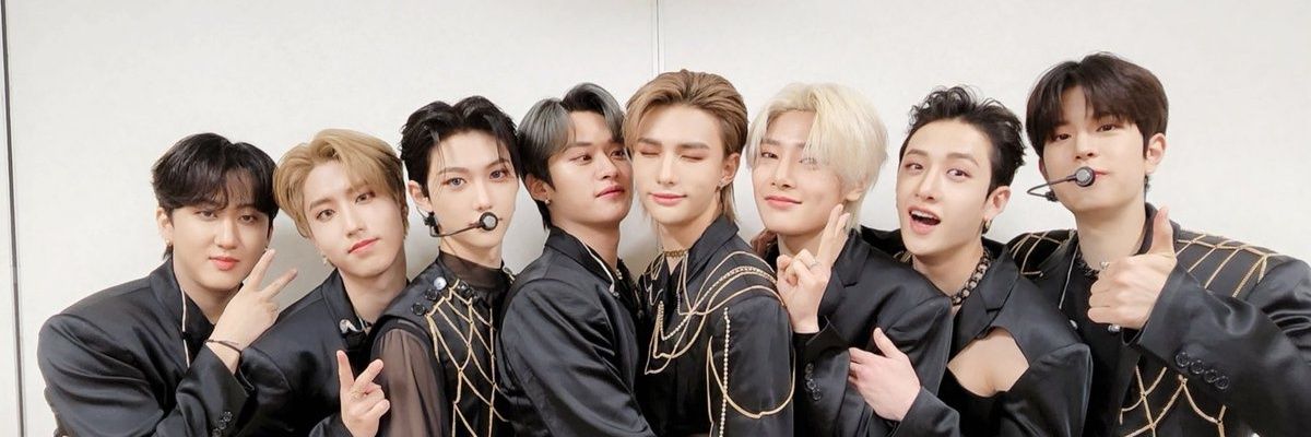 kmbmaek's profile banner image