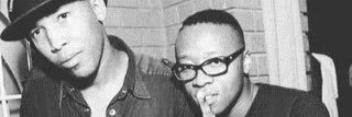 nyikodj2 banner