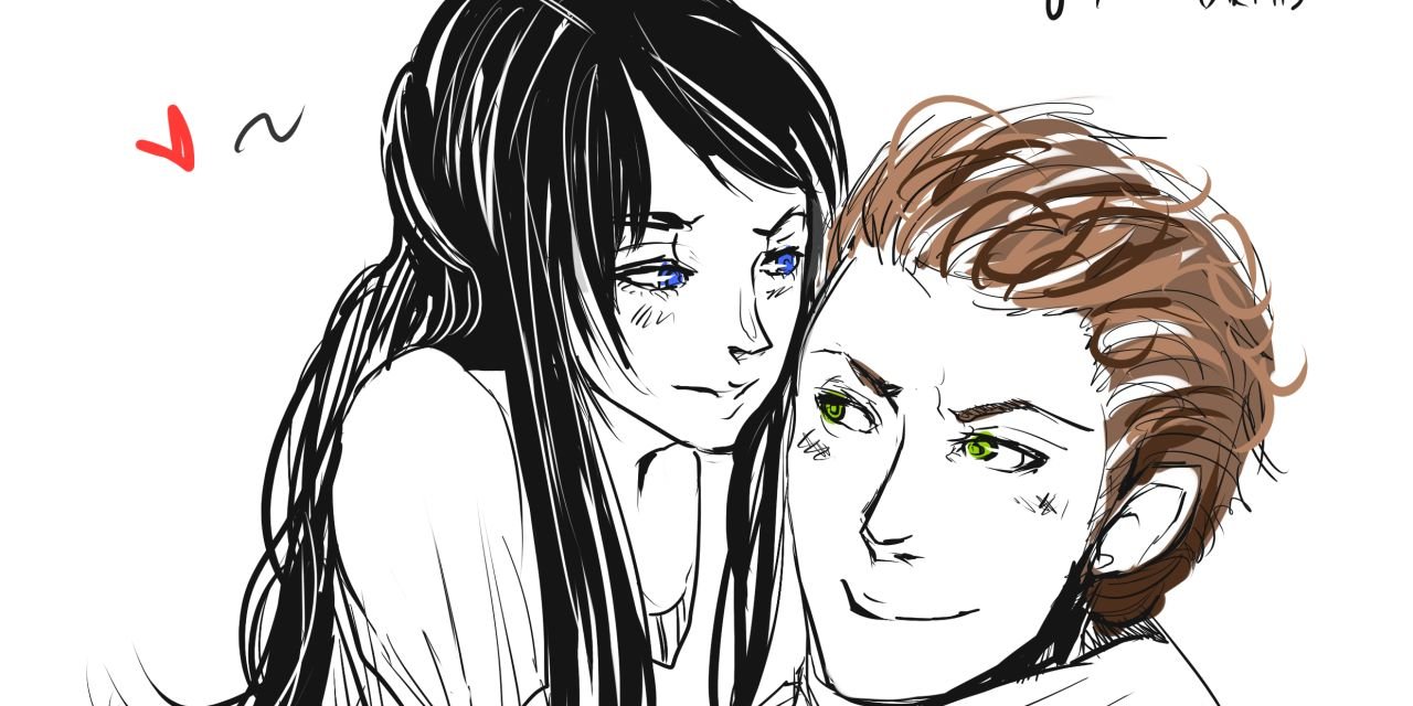 CecilyH_TMITID's profile banner image