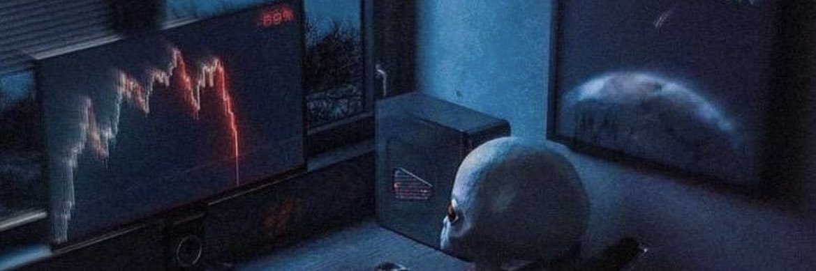 yesildagemree's profile banner image