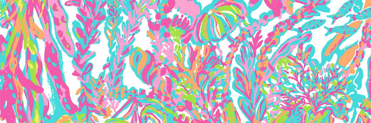 mhsmartin's profile banner image