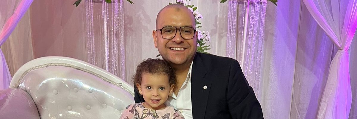 ramezrezo's profile banner image